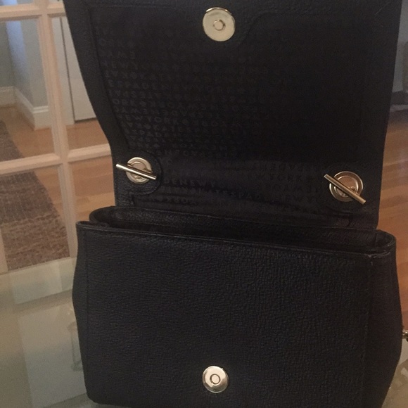 Kate Spade briar lane eliza NWT - Picture 5 of 8